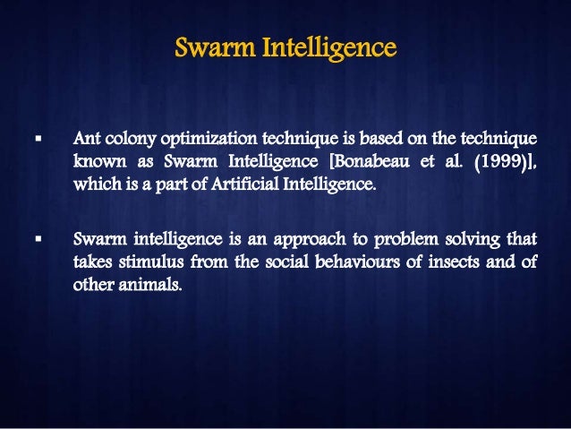 Swarm intelligence thesis 08 picture