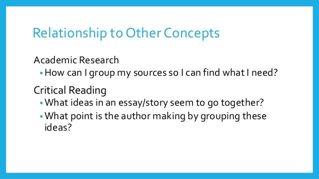 write an essay about stress using cause and effect order as a method of organization write an essay about stress using cause and effect order as a method of organization