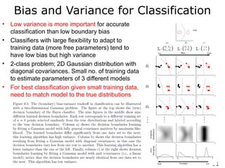 Classification Maximum Variance Graph Introduce to approaches of classifiers combination | PPT