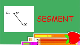 Classifying-Angles (1).pptx