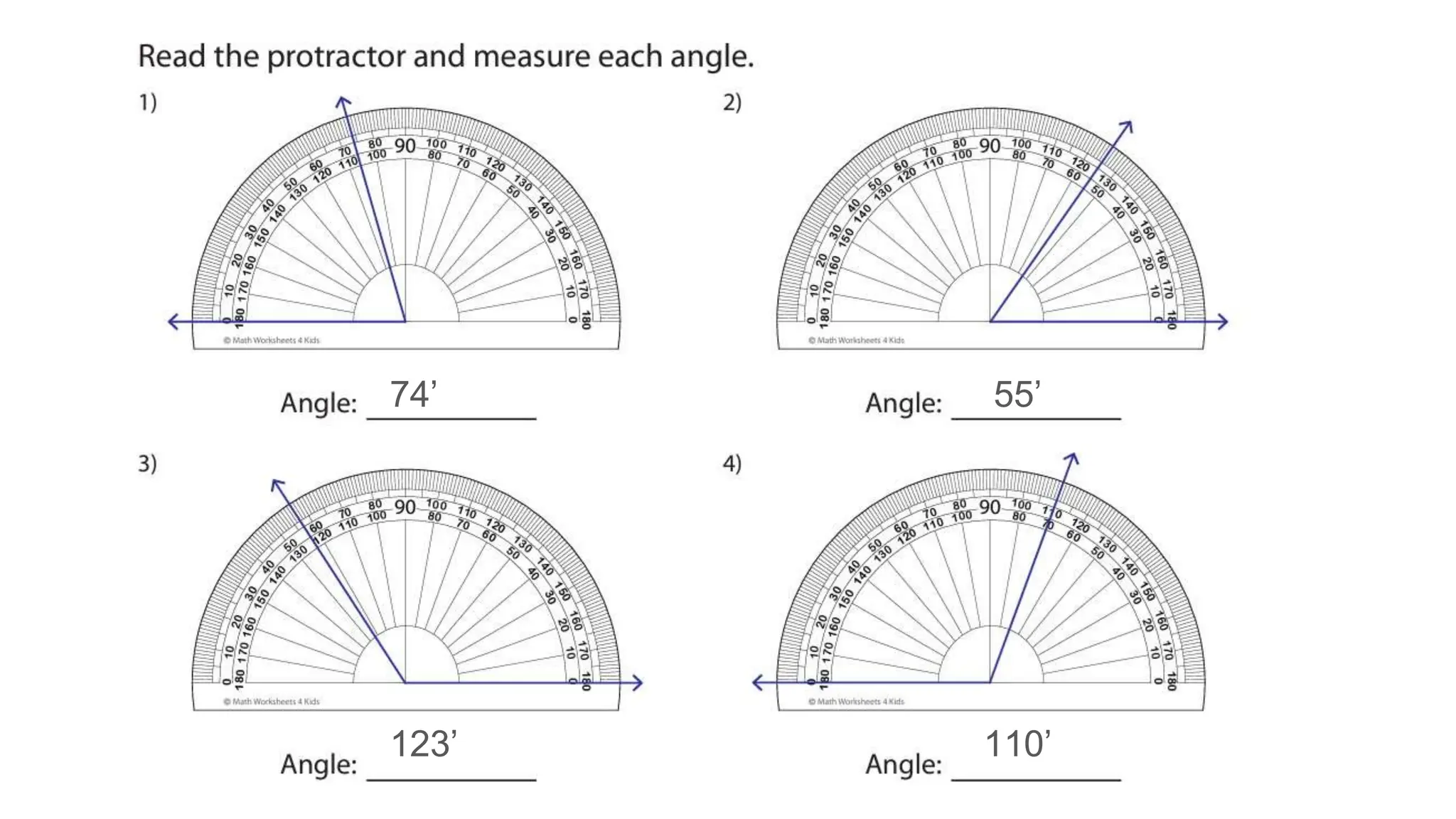 74’ 55’
123’ 110’
