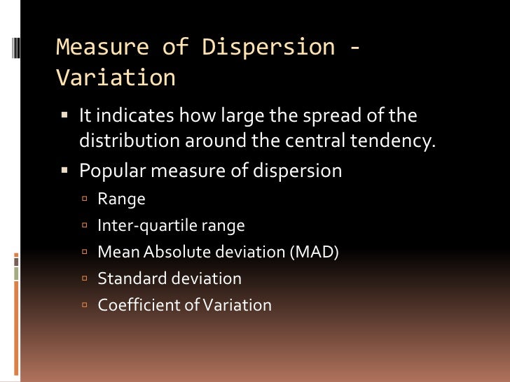 define conveying define conveying