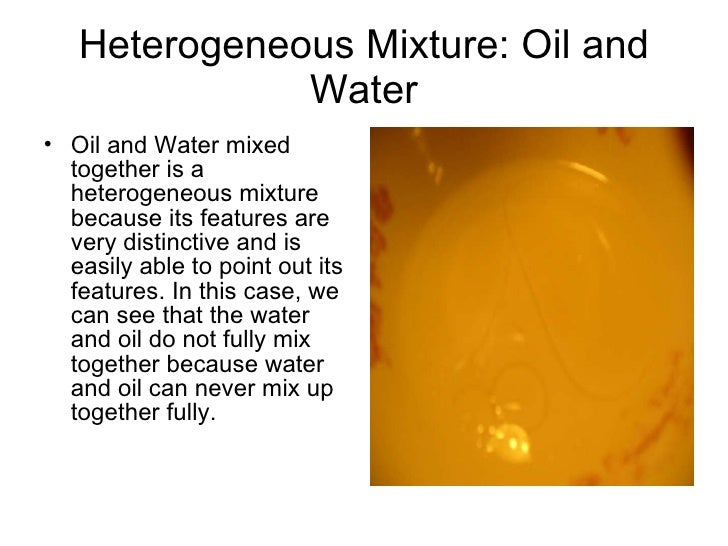 Classifying Matter Scavenger Hunt