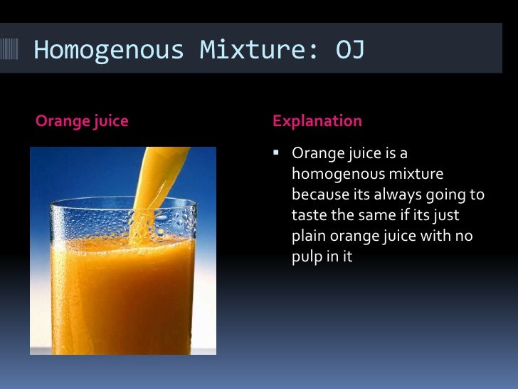 Classifying Matter Scavenger Hunt