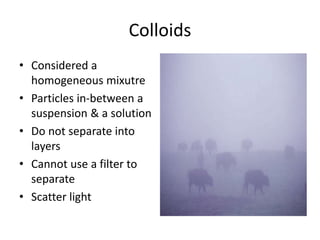 Classifying_Mixtures.ppt