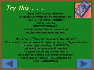 Try this . . .




                 6
 