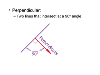 classifying_quadrilaterals_lesson_notes.ppt