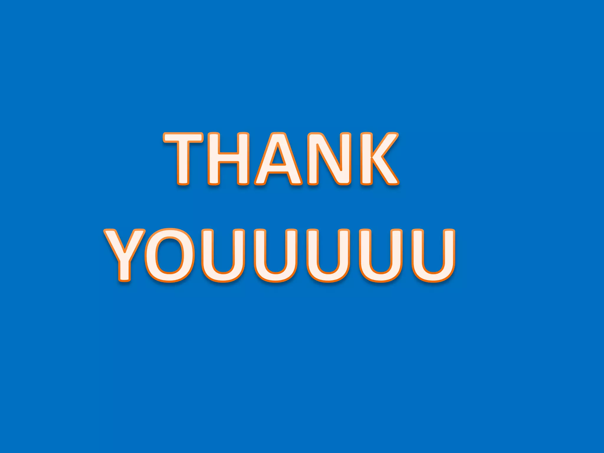 Class 3 malocclusion