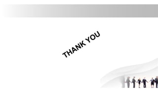 Class iii cavity preparation