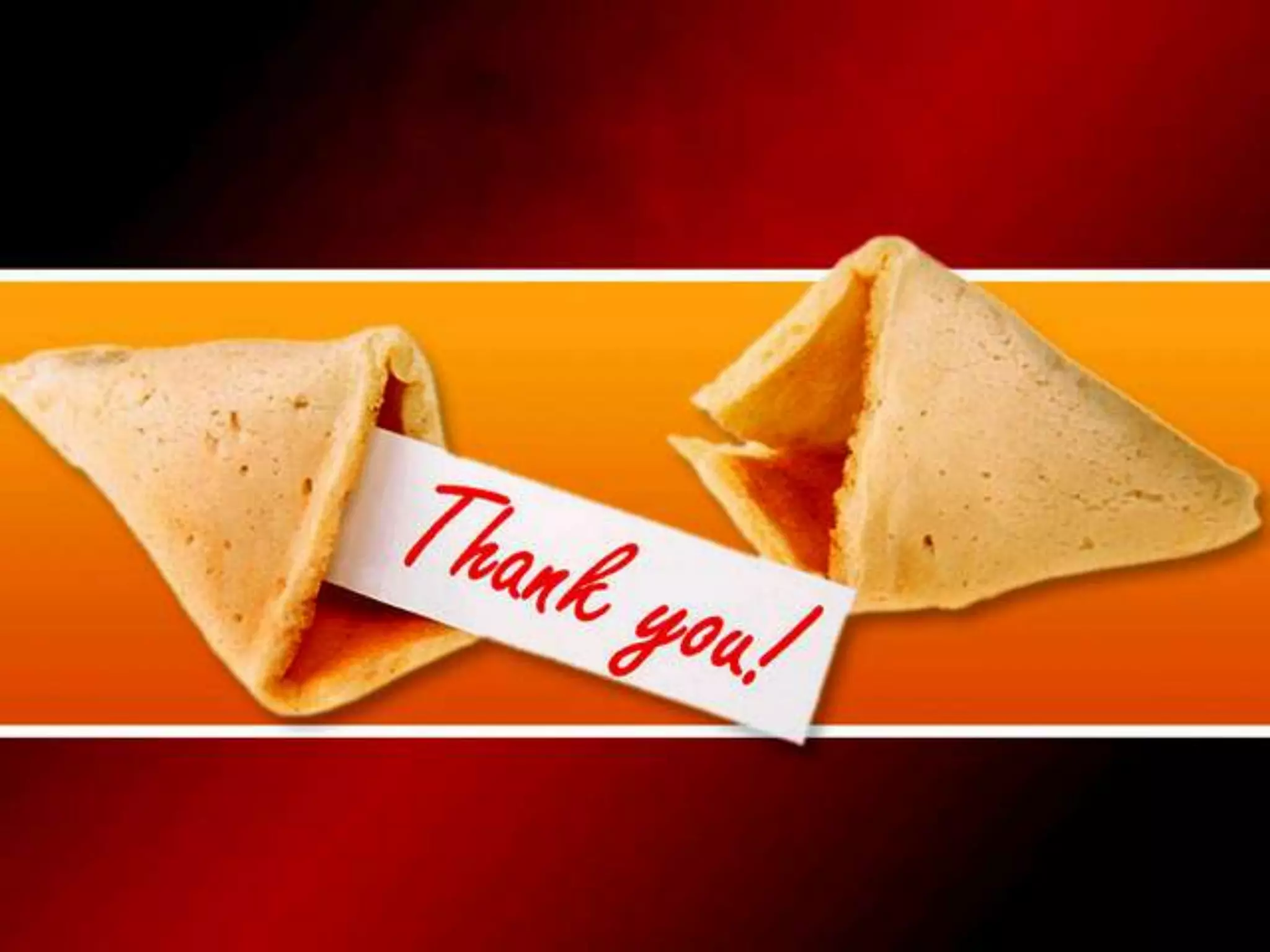 Class iii malocclusion