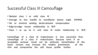 class III Malocclubbbbbhjjjjjjjjsion.pptx