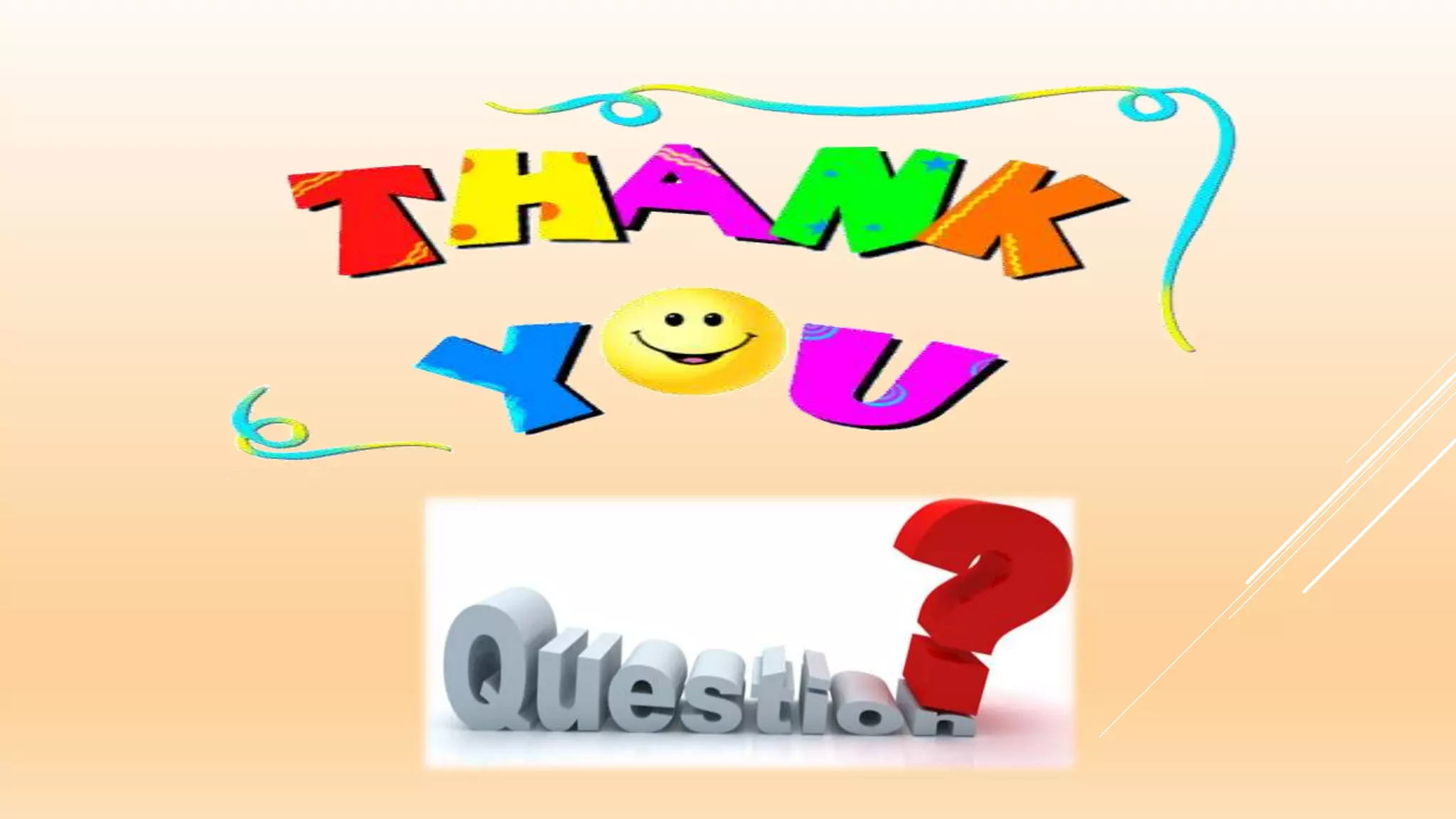 Class iii science chapter one