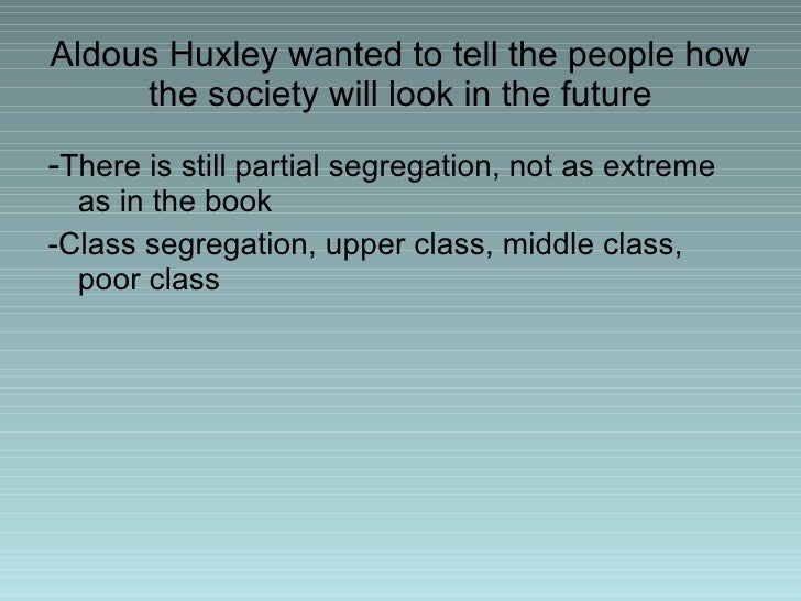 classes in brave new world classes in brave new world