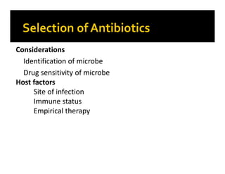 Class introduction to chemoTHERAPY | PDF