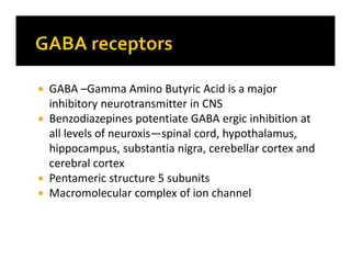 36
NMDA receptor is Ca++ permeable
 
