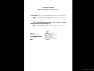 classita (m) sdn bhd
 