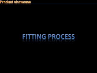 Innerwear Manufacturer