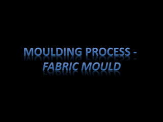 Innerwear Manufacturer