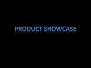 Innerwear Manufacturer