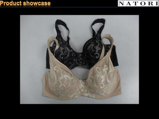 Innerwear Manufacturer