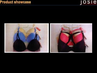 Innerwear Manufacturer