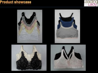 Innerwear Manufacturer
