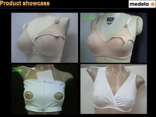 Innerwear Manufacturer