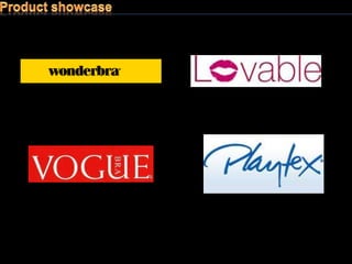Innerwear Manufacturer