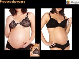 Innerwear Manufacturer