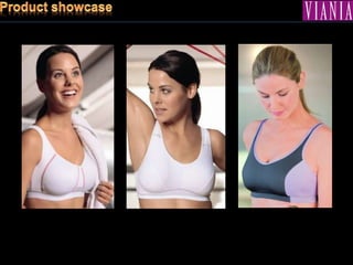 Innerwear Manufacturer