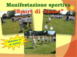 Classi terze scuola primaria (1)