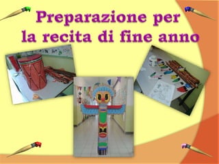 Classi terze scuola primaria (1)