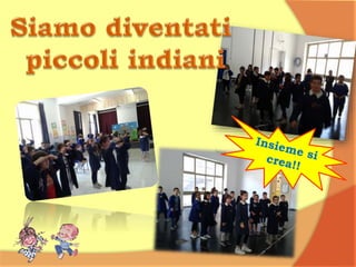 Classi terze scuola primaria (1)