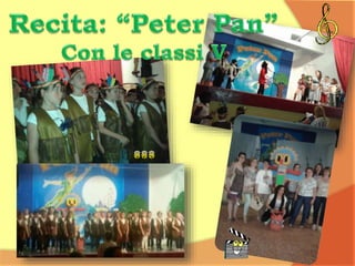 Classi terze scuola primaria (1)