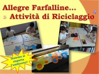 Classi terze scuola primaria (1)