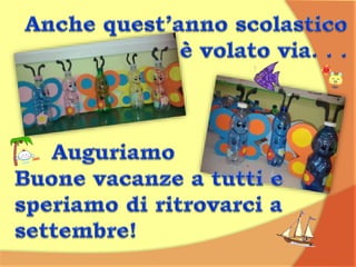 Classi terze scuola primaria (1)