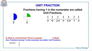 Class IV-Ch 9-fractions.pptx