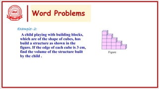 Class iv mathematics volume chapter ppt | PPTX