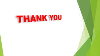 Class IX ch 12 Herons formula module 1 ppt .pdf