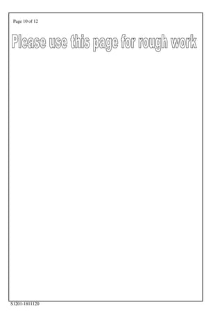 Page 10 of 12
S1201-1811120
 