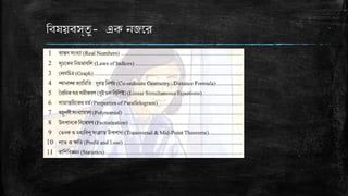 Number System of Class IX Mathematics.pptx