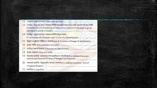 Number System of Class IX Mathematics.pptx