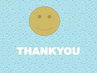 THANKYOU
5/3/2020 24
 