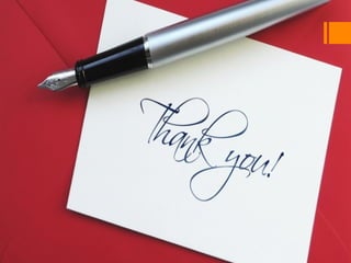 CLASS IX THE CELL.pptx for exam preparation.