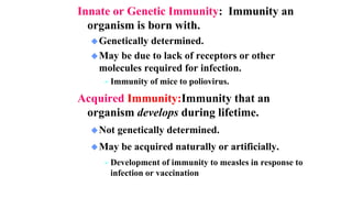 Immune response.pptx