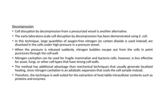 Class Lecture 8_Bioprocess Engineering.pptx