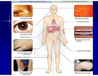 Moins lecture collection 1.(DM Lec)pdf