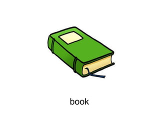 book