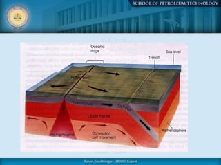 Class materials 1 (4).ppt