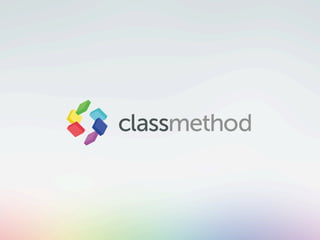 Classmethod awsstudy ec2rds20160114